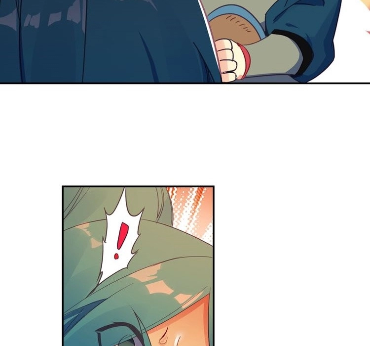 صفحة 15 — Heavenly Jewel Change الفصل 31