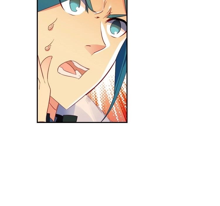 صفحة 16 — Heavenly Jewel Change الفصل 31