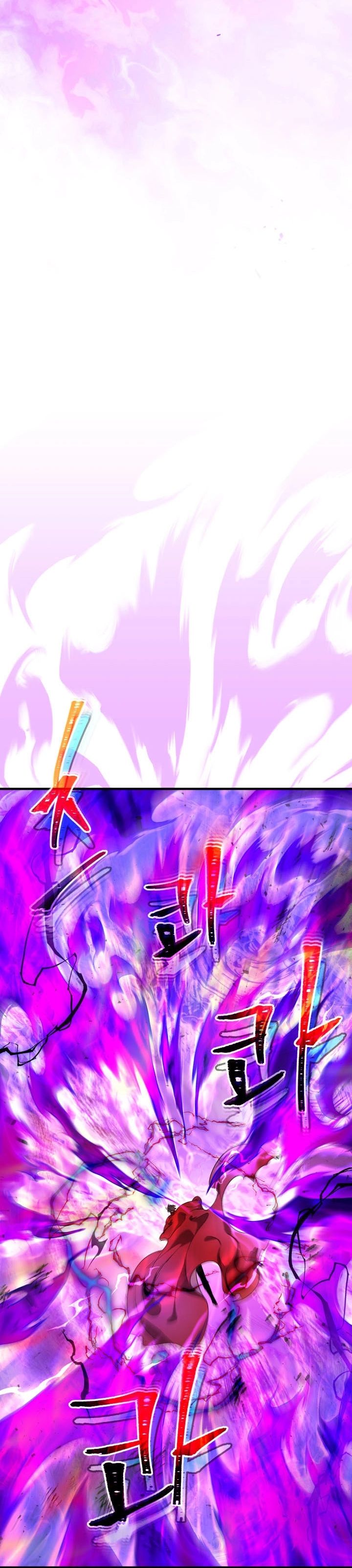 صفحة 19 — Leveling With The Gods الفصل 43