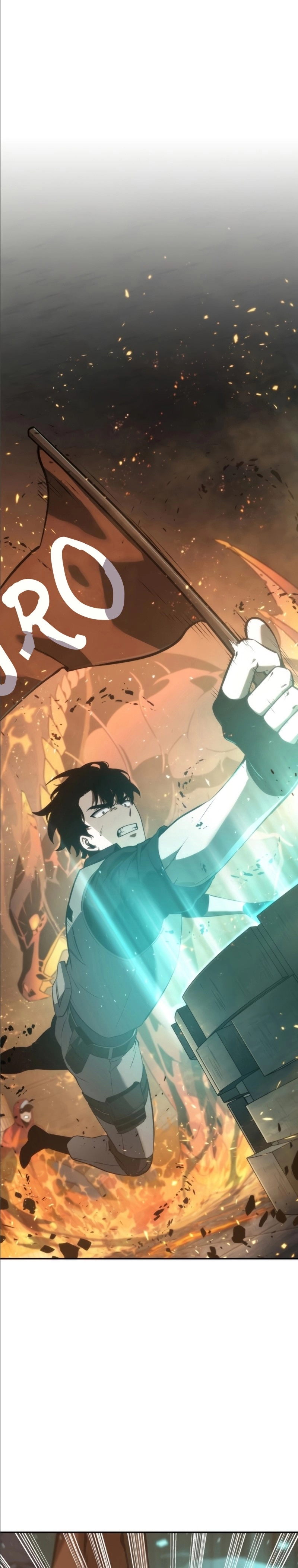 صفحة 29 — Omniscient Reader's Viewpoint الفصل 52