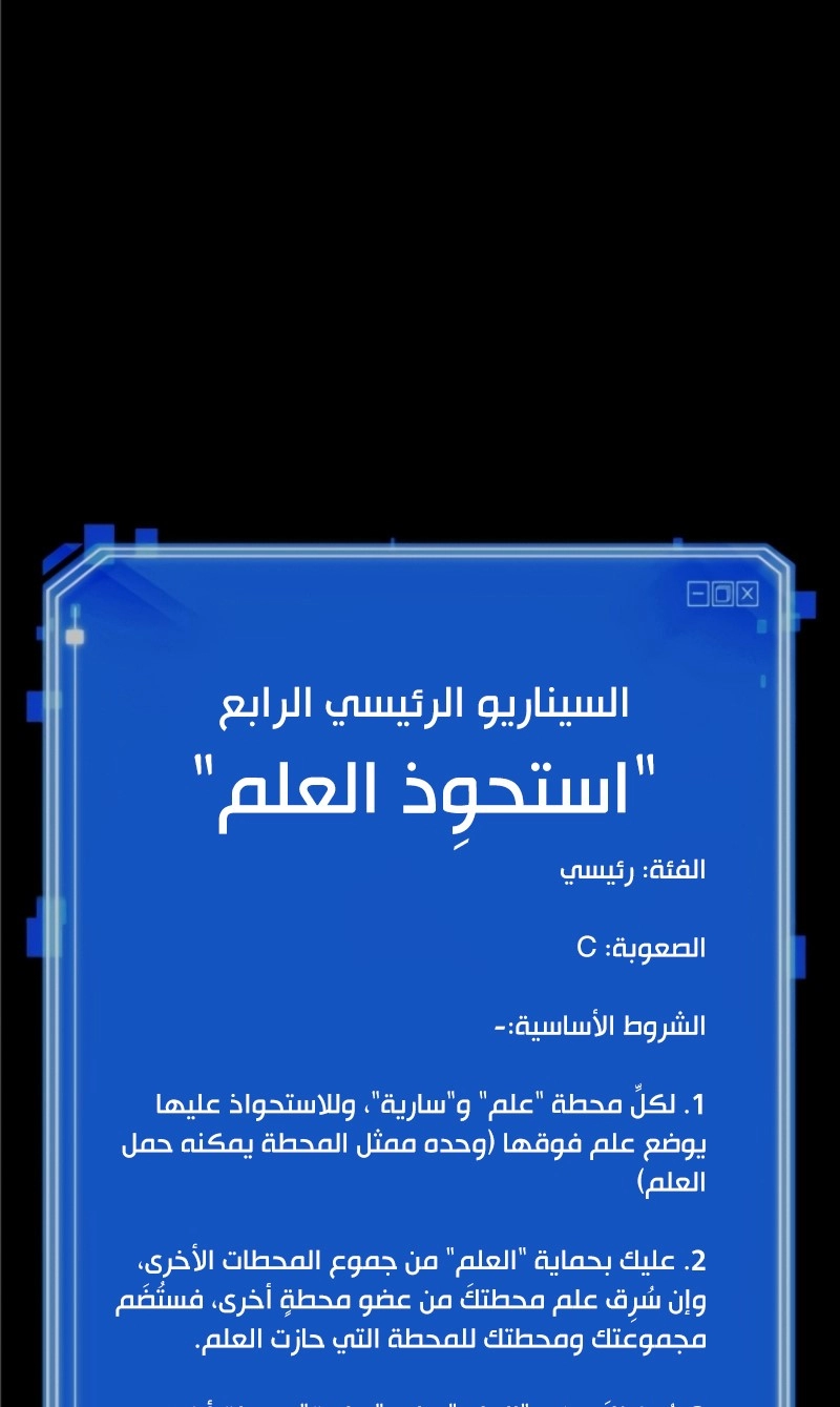 صفحة 38 — Omniscient Reader's Viewpoint الفصل 52