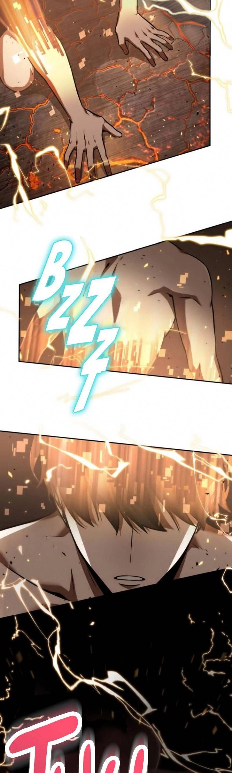 صفحة 4 — Omniscient Reader's Viewpoint الفصل 54