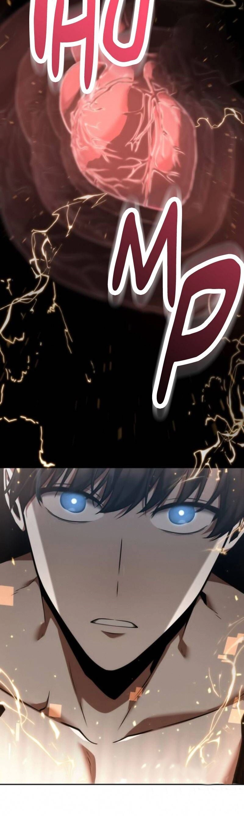 صفحة 5 — Omniscient Reader's Viewpoint الفصل 54