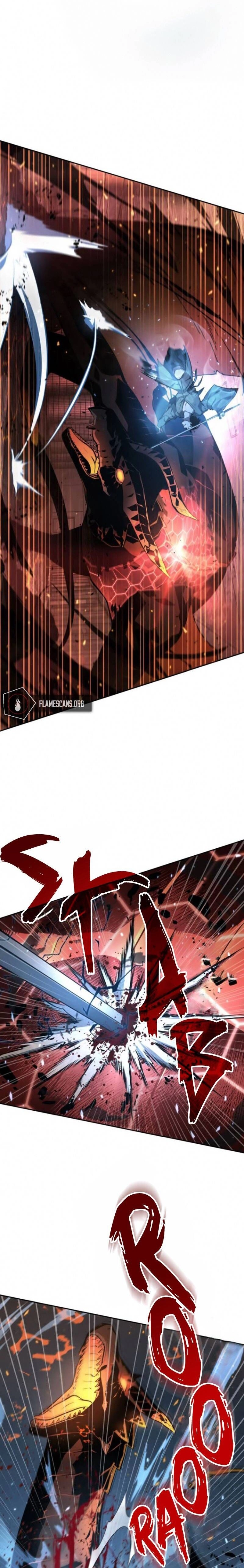 صفحة 27 — Omniscient Reader's Viewpoint الفصل 54