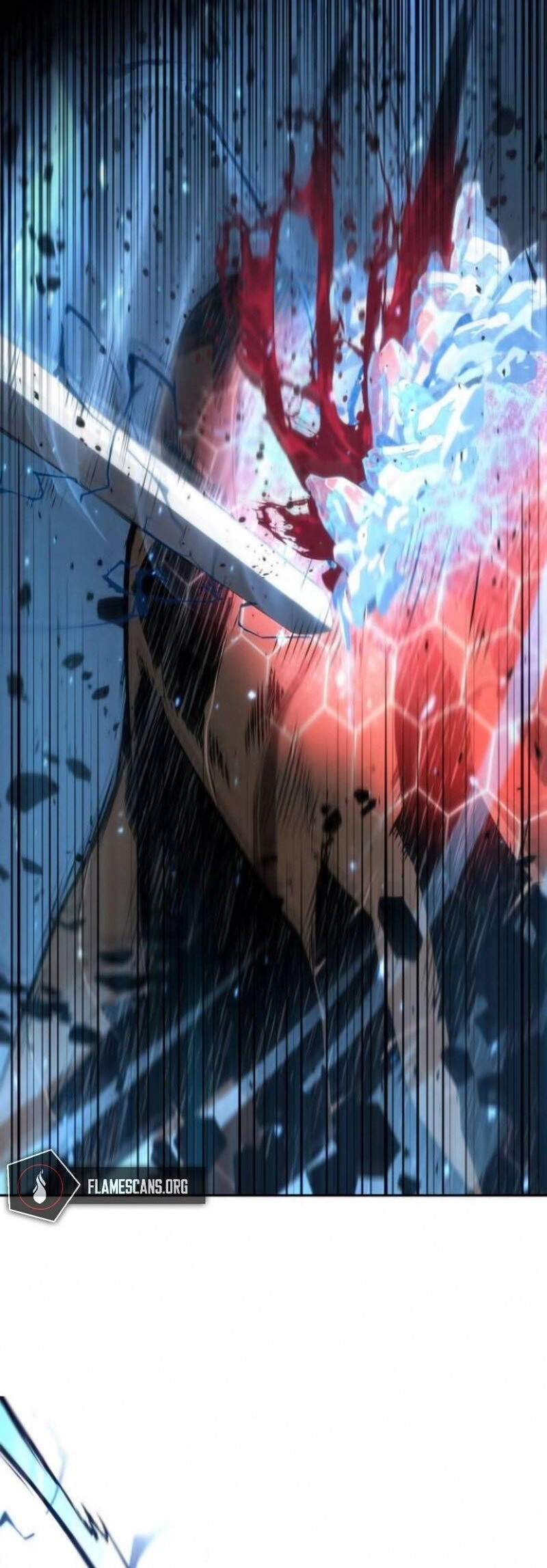 صفحة 31 — Omniscient Reader's Viewpoint الفصل 54