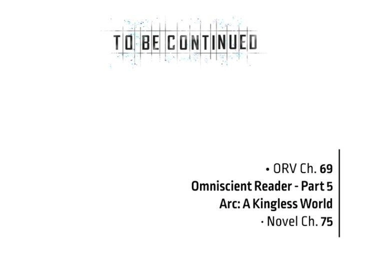 صفحة 15 — Omniscient Reader's Viewpoint الفصل 69
