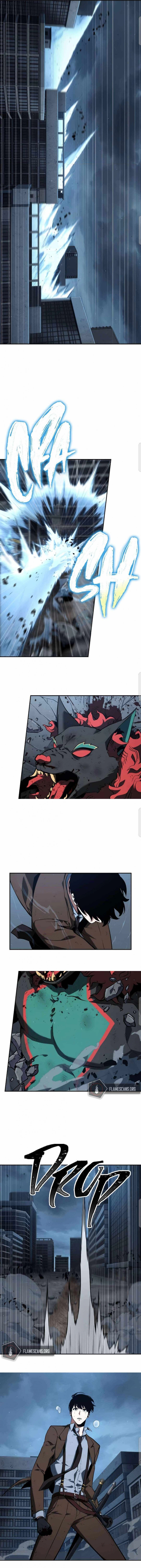 صفحة 12 — Omniscient Reader's Viewpoint الفصل 72