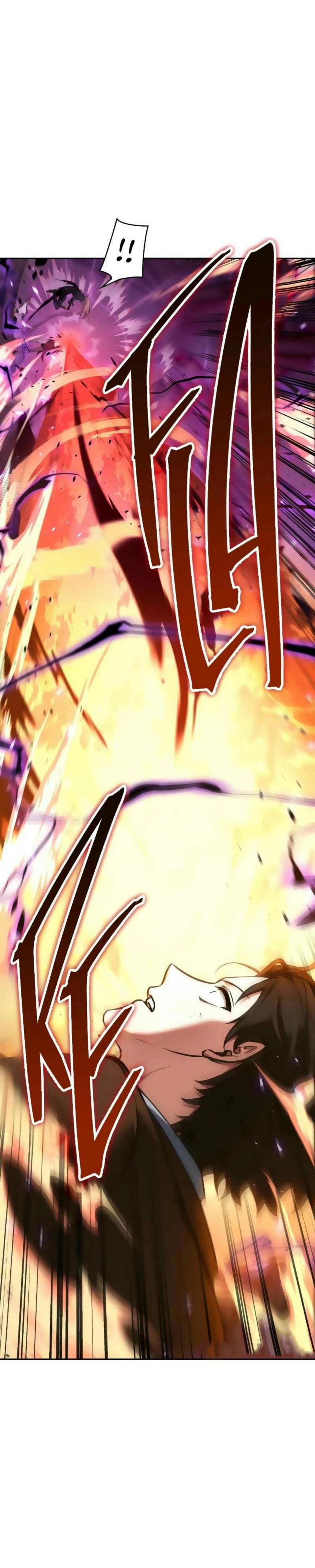 صفحة 18 — Omniscient Reader's Viewpoint الفصل 81