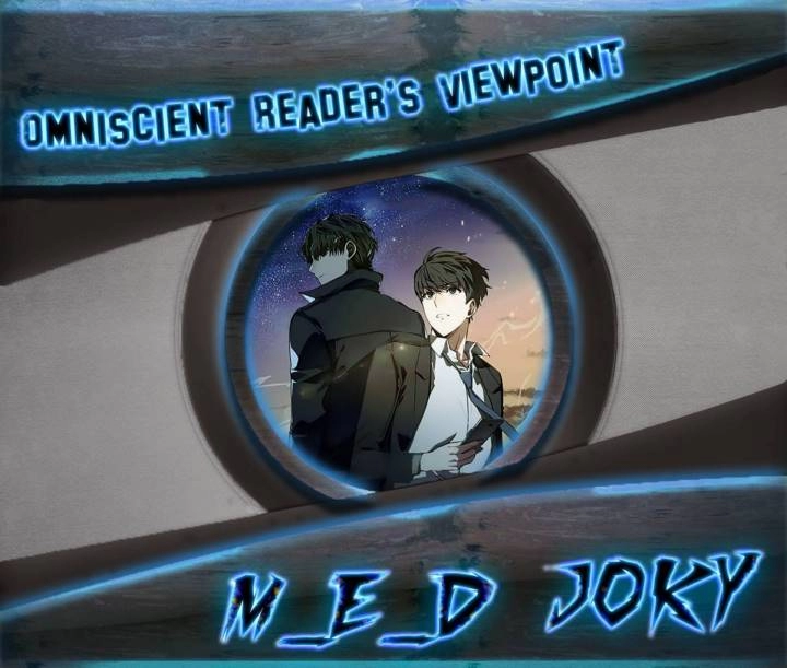 صفحة 1 — Omniscient Reader's Viewpoint الفصل 2