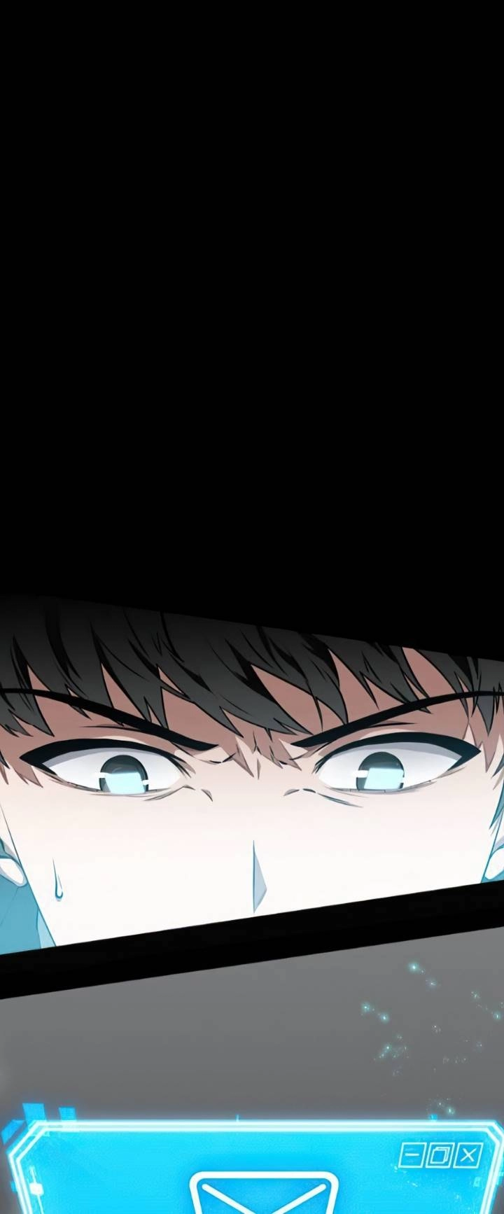 صفحة 26 — Omniscient Reader's Viewpoint الفصل 2