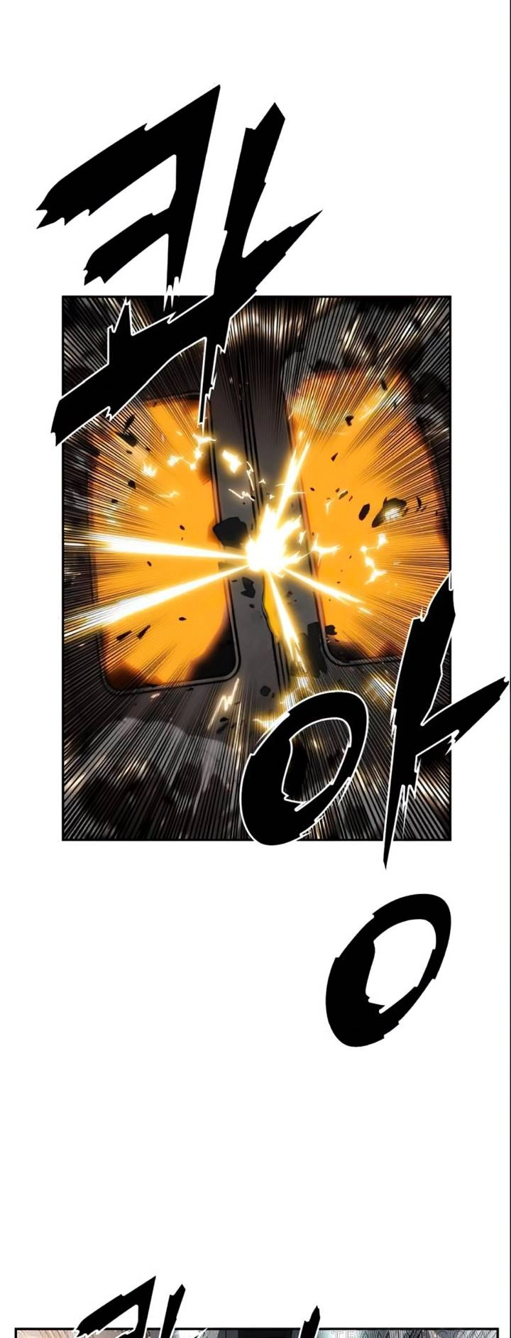 صفحة 43 — Omniscient Reader's Viewpoint الفصل 8