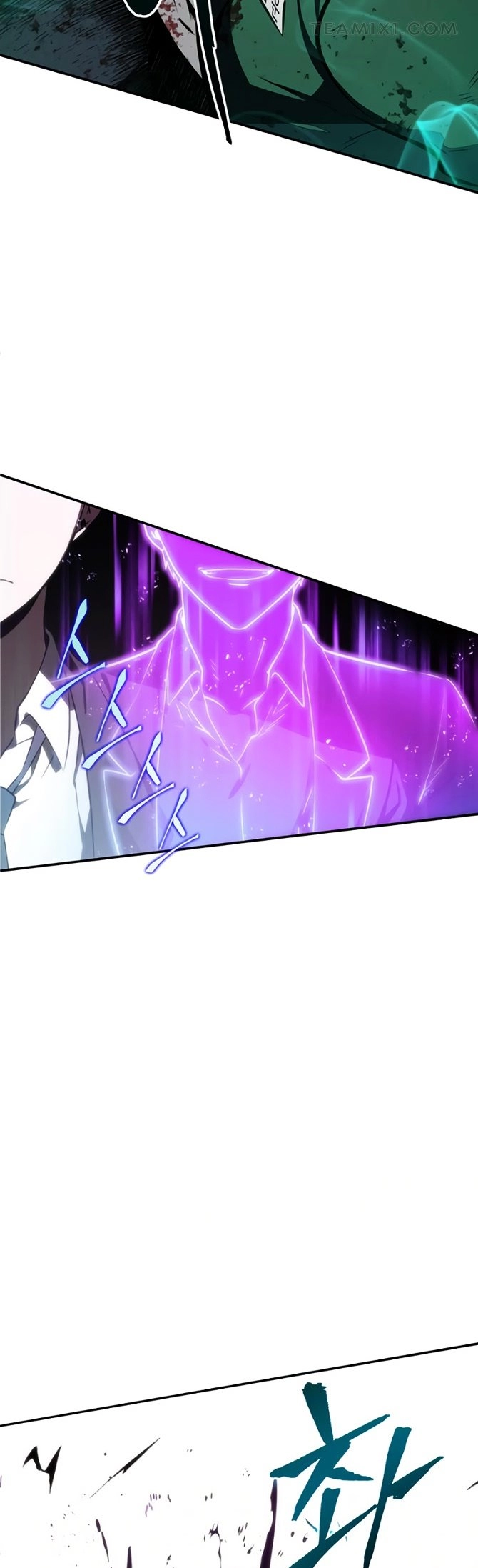 صفحة 39 — Omniscient Reader's Viewpoint الفصل 10