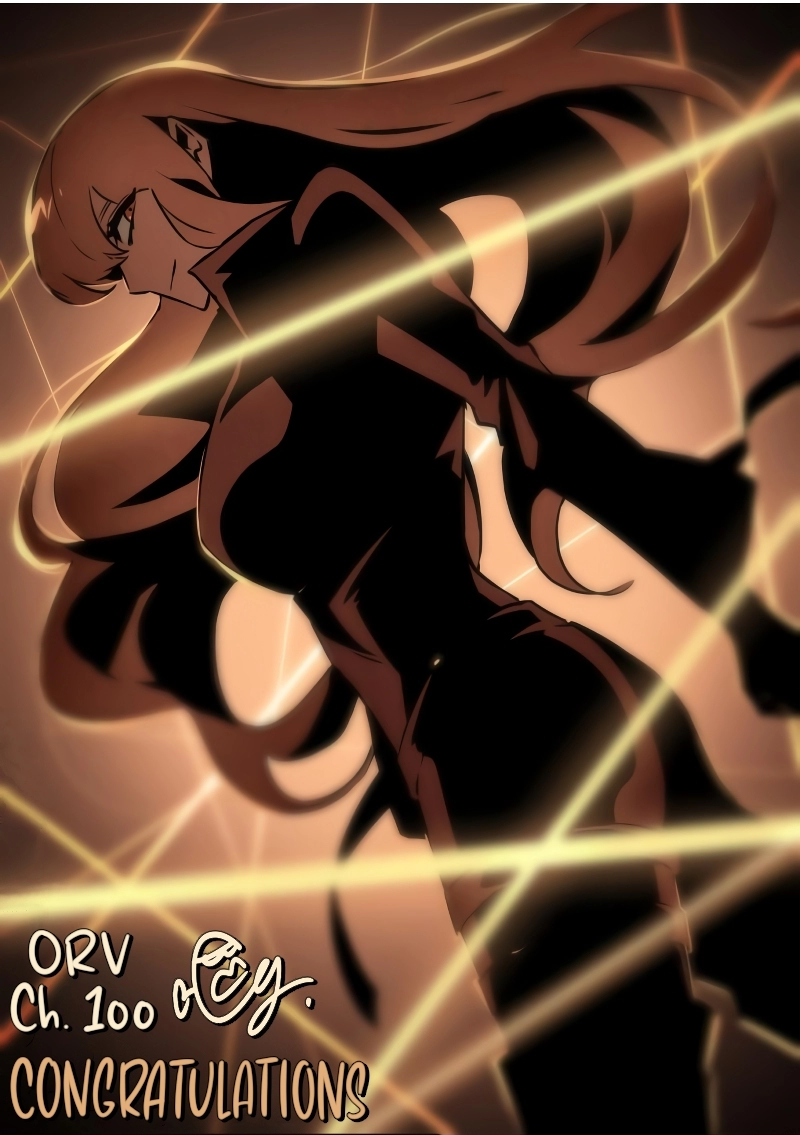 صفحة 12 — Omniscient Reader's Viewpoint الفصل 100