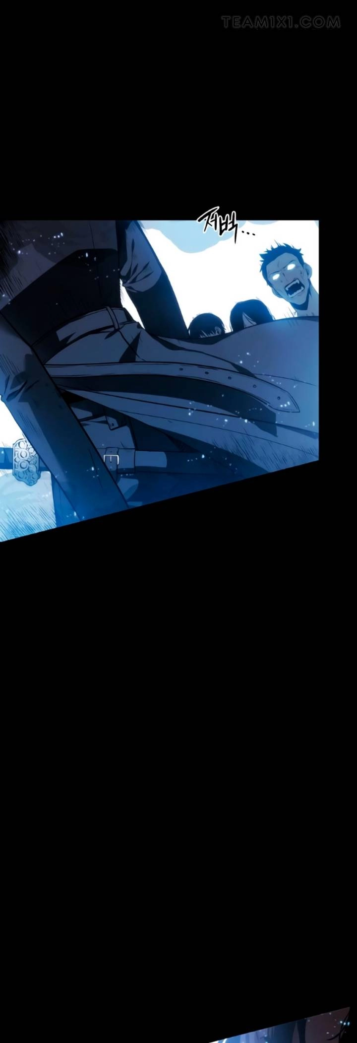 صفحة 6 — Omniscient Reader's Viewpoint الفصل 11