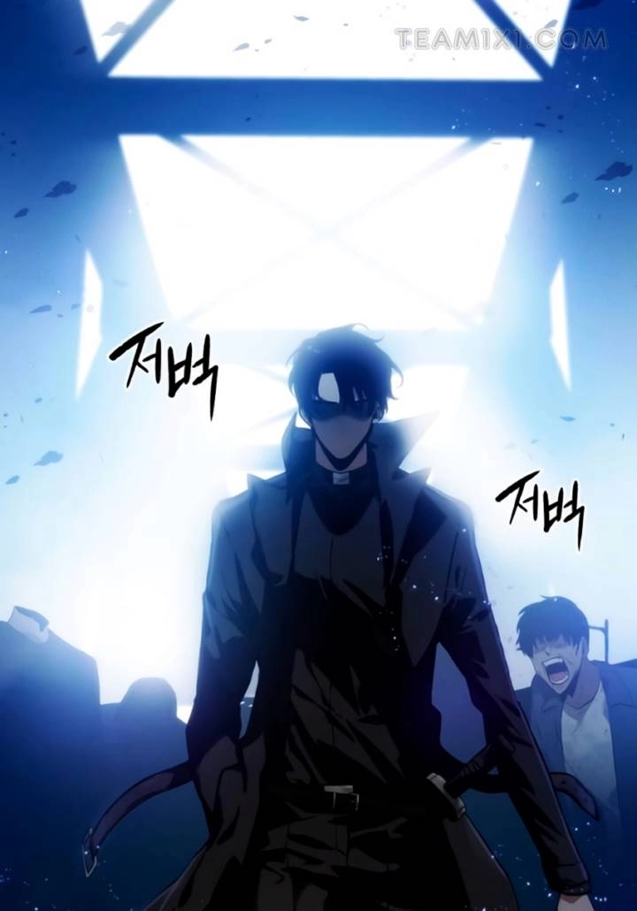 صفحة 8 — Omniscient Reader's Viewpoint الفصل 11