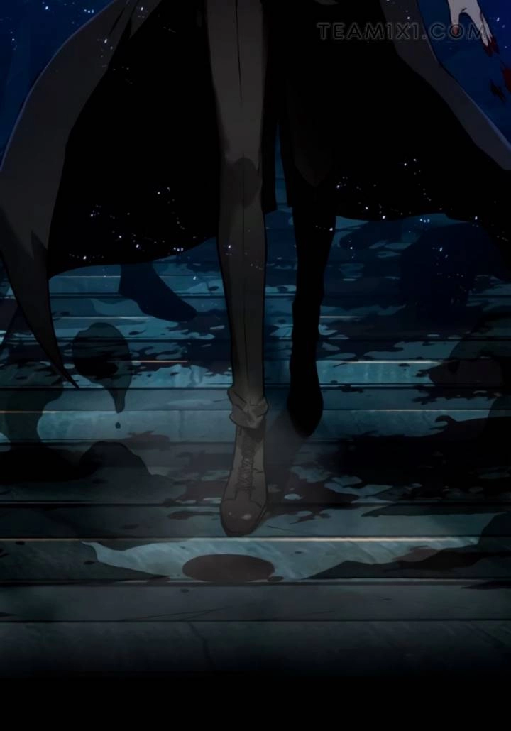 صفحة 9 — Omniscient Reader's Viewpoint الفصل 11