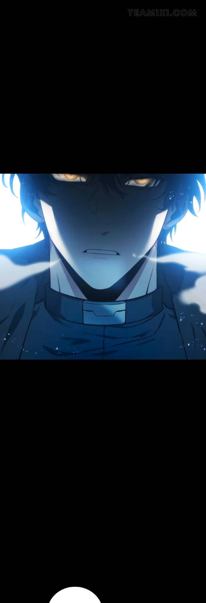 صفحة 10 — Omniscient Reader's Viewpoint الفصل 11