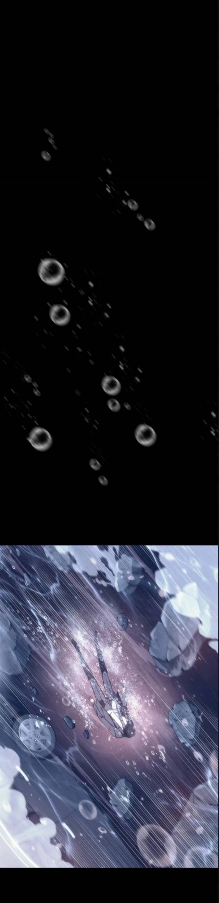 صفحة 1 — Omniscient Reader's Viewpoint الفصل 13