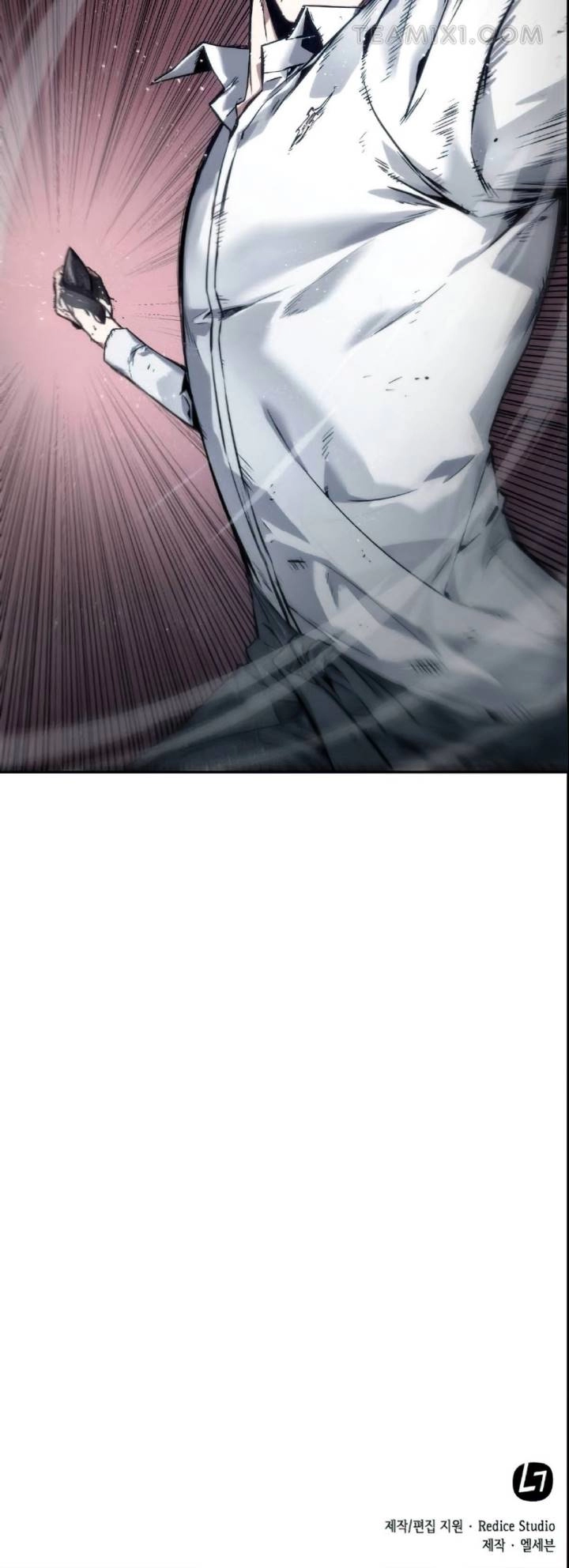 صفحة 36 — Omniscient Reader's Viewpoint الفصل 14