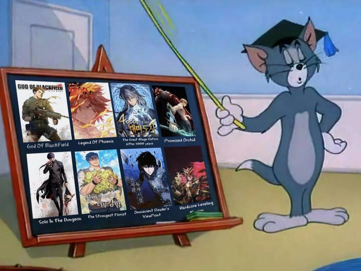 صفحة 37 — Omniscient Reader's Viewpoint الفصل 14