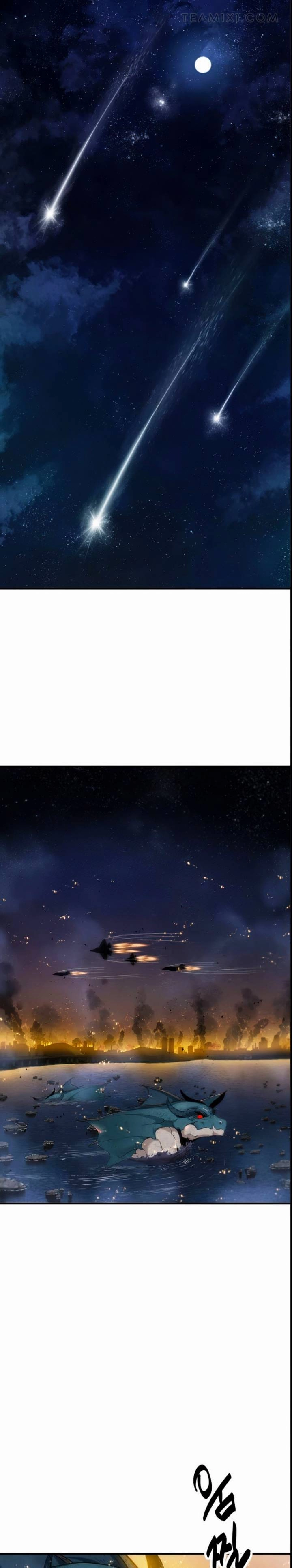 صفحة 2 — Omniscient Reader's Viewpoint الفصل 15