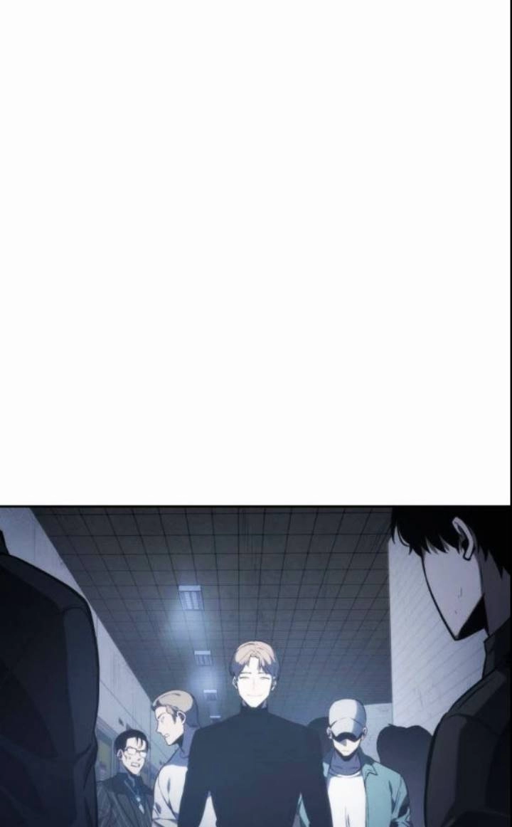 صفحة 51 — Omniscient Reader's Viewpoint الفصل 17