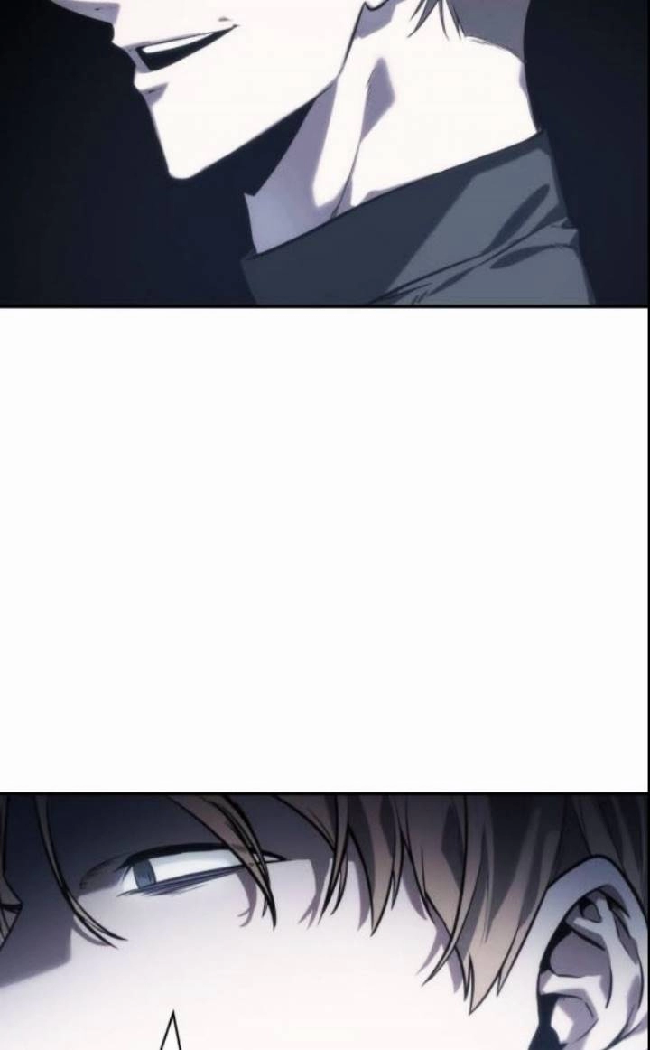 صفحة 58 — Omniscient Reader's Viewpoint الفصل 17