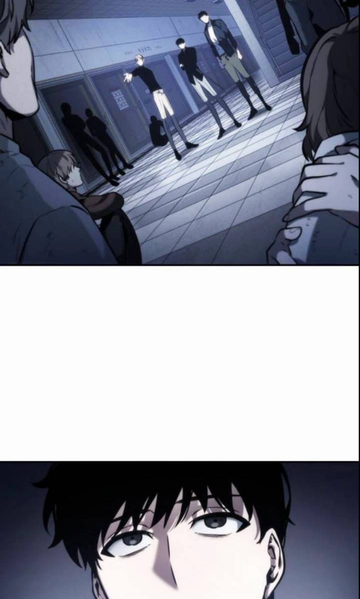 صفحة 62 — Omniscient Reader's Viewpoint الفصل 17