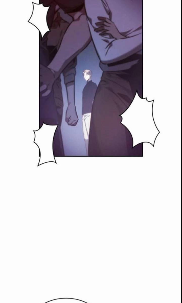 صفحة 74 — Omniscient Reader's Viewpoint الفصل 17