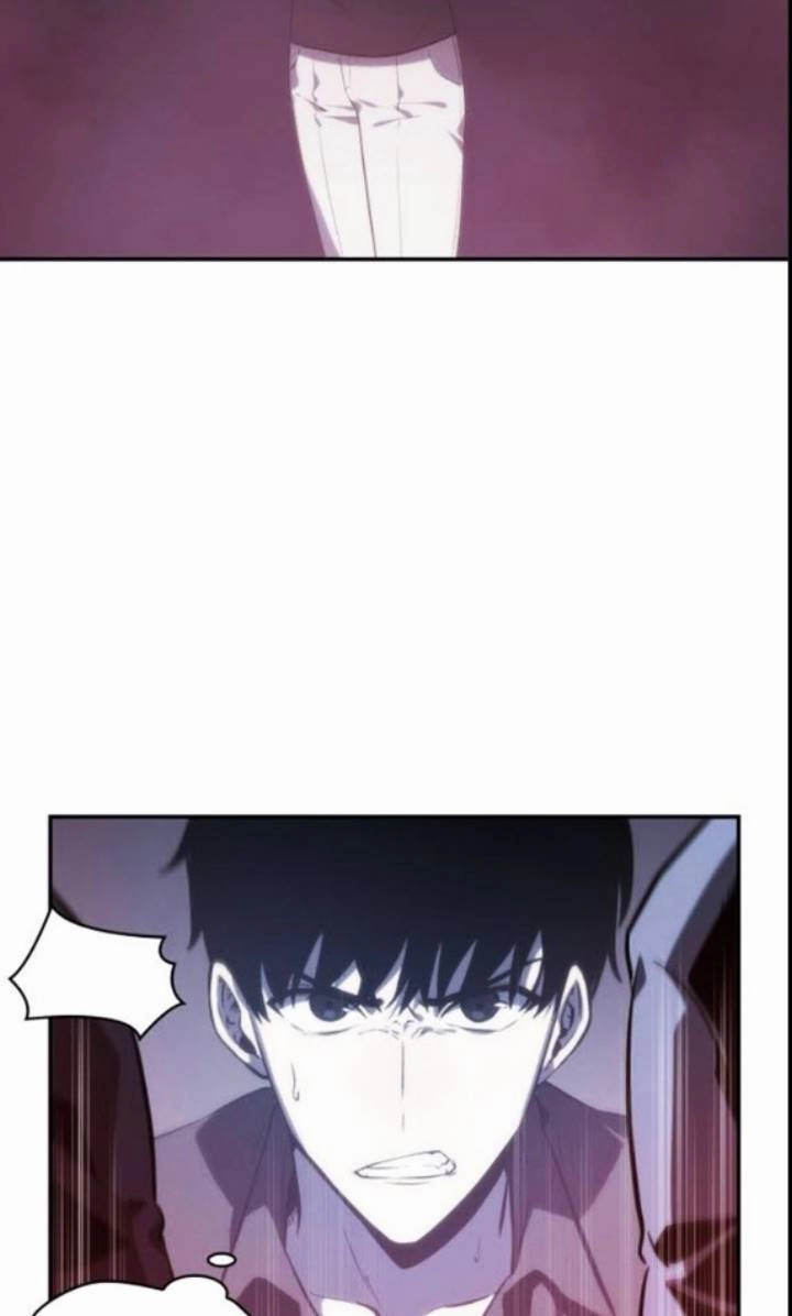 صفحة 78 — Omniscient Reader's Viewpoint الفصل 17