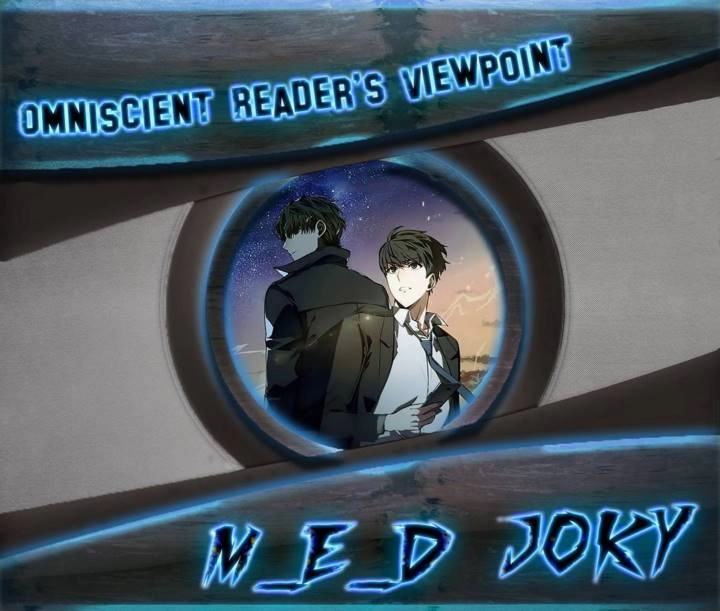 صفحة 1 — Omniscient Reader's Viewpoint الفصل 18