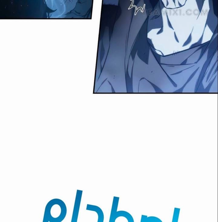 صفحة 52 — Omniscient Reader's Viewpoint الفصل 21