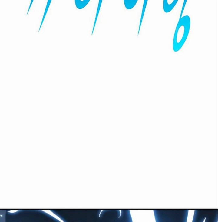 صفحة 54 — Omniscient Reader's Viewpoint الفصل 21