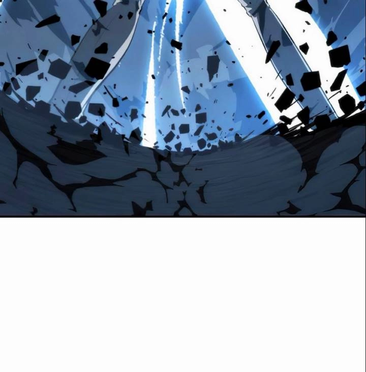 صفحة 56 — Omniscient Reader's Viewpoint الفصل 21