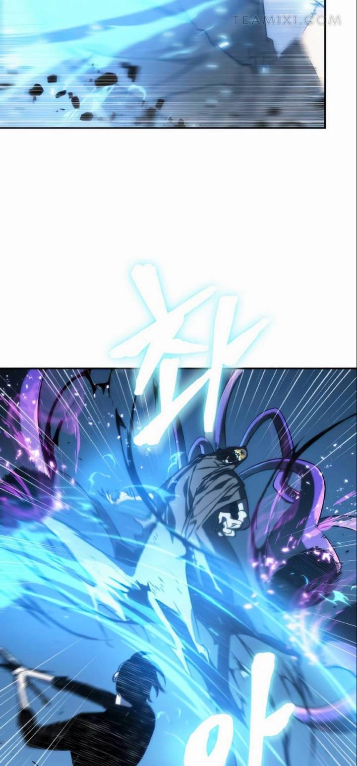 صفحة 62 — Omniscient Reader's Viewpoint الفصل 21