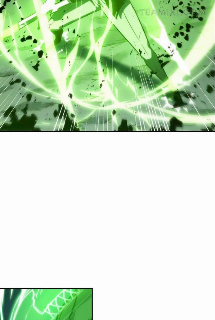 صفحة 72 — Omniscient Reader's Viewpoint الفصل 21