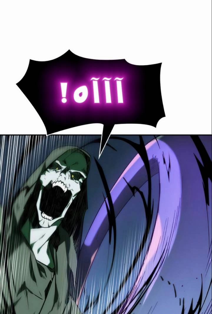 صفحة 75 — Omniscient Reader's Viewpoint الفصل 21