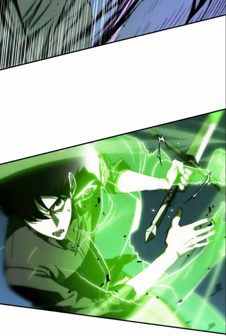 صفحة 76 — Omniscient Reader's Viewpoint الفصل 21