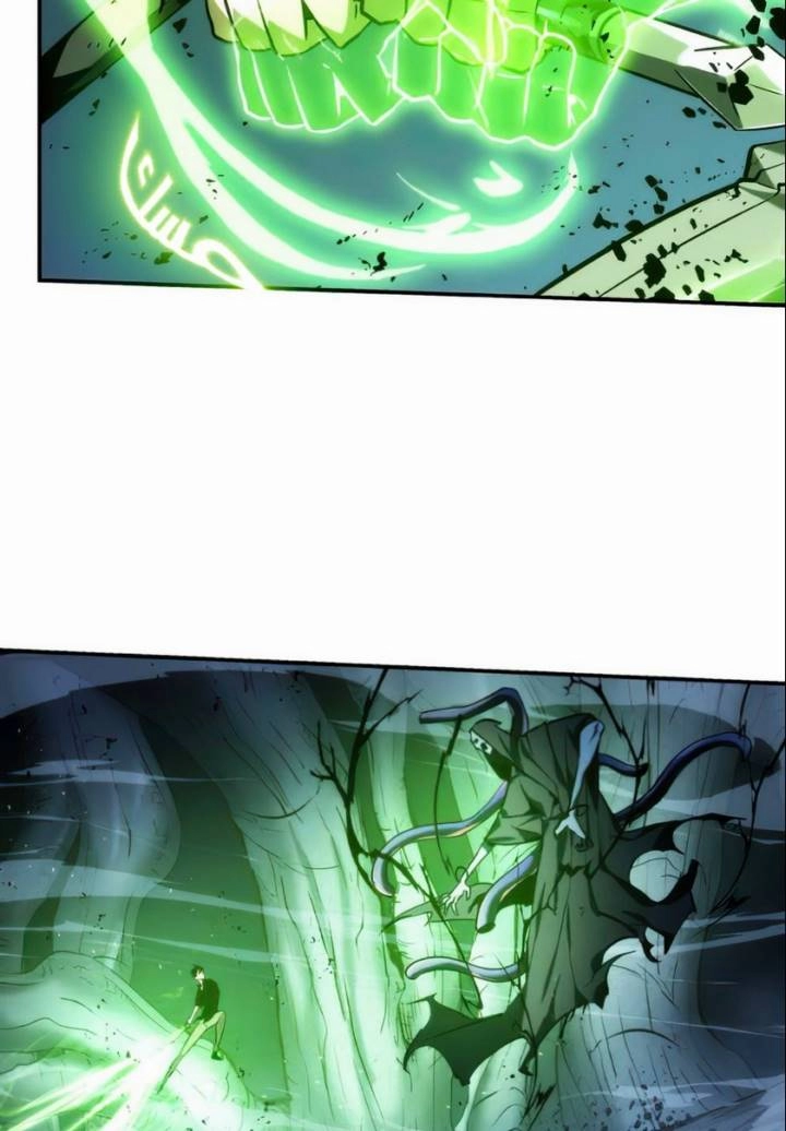 صفحة 79 — Omniscient Reader's Viewpoint الفصل 21