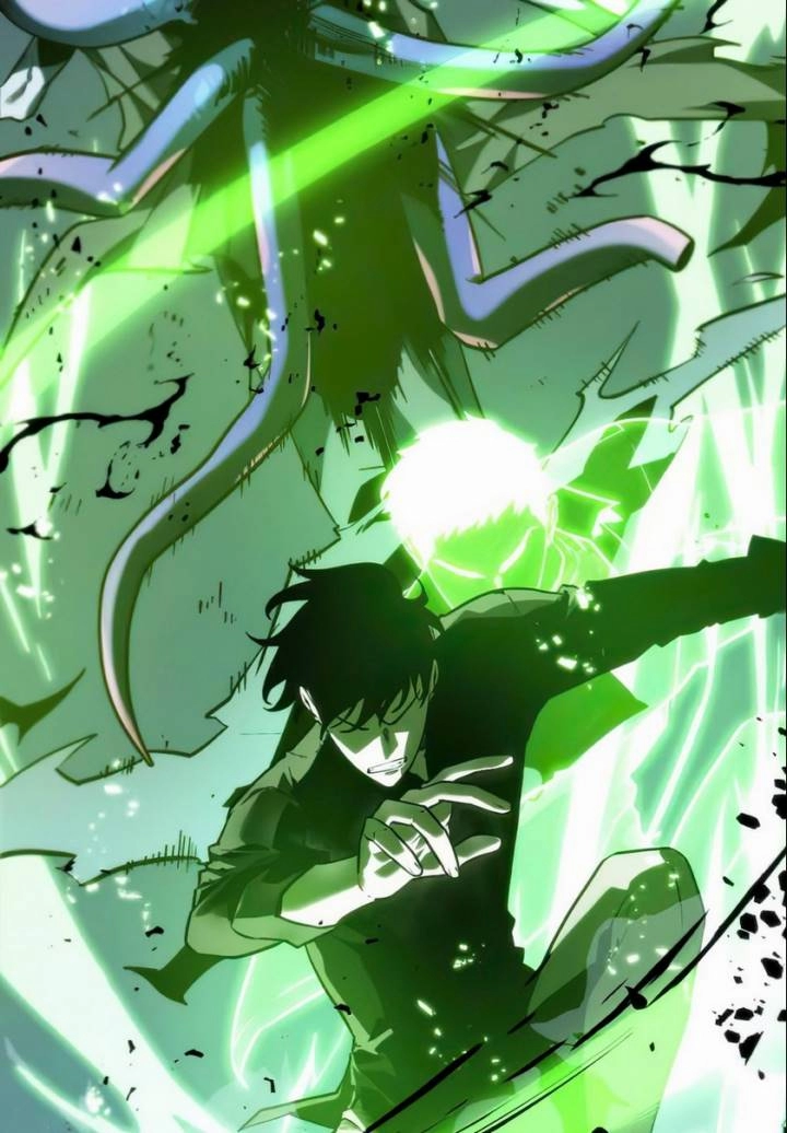 صفحة 81 — Omniscient Reader's Viewpoint الفصل 21