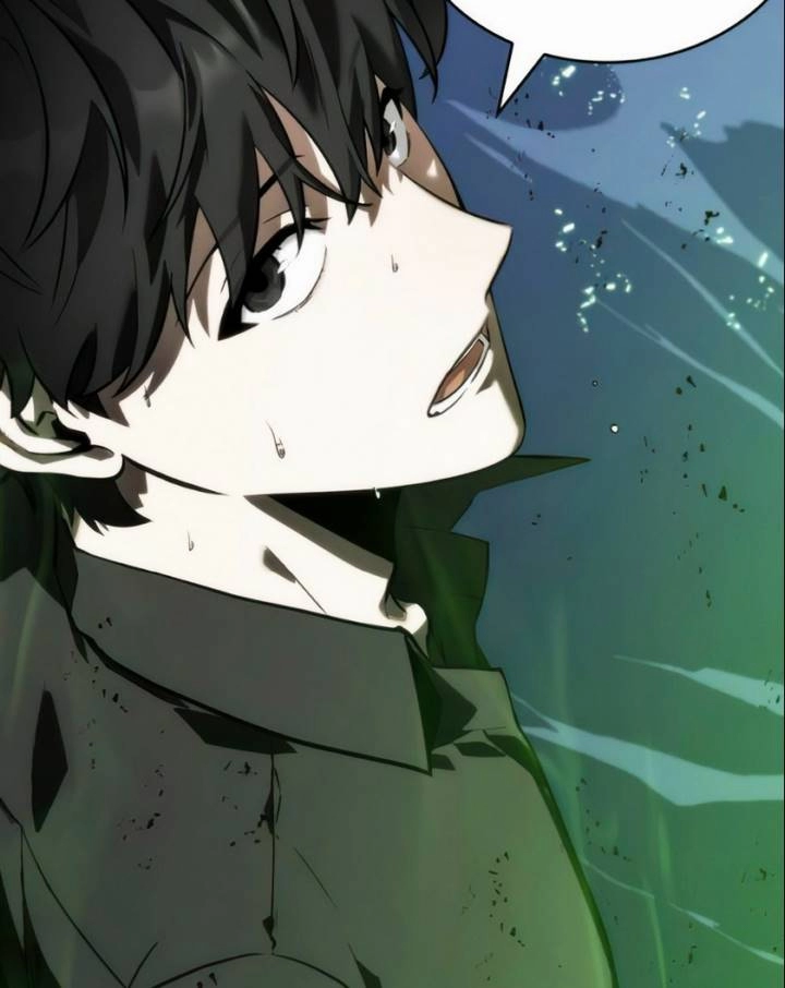 صفحة 89 — Omniscient Reader's Viewpoint الفصل 21