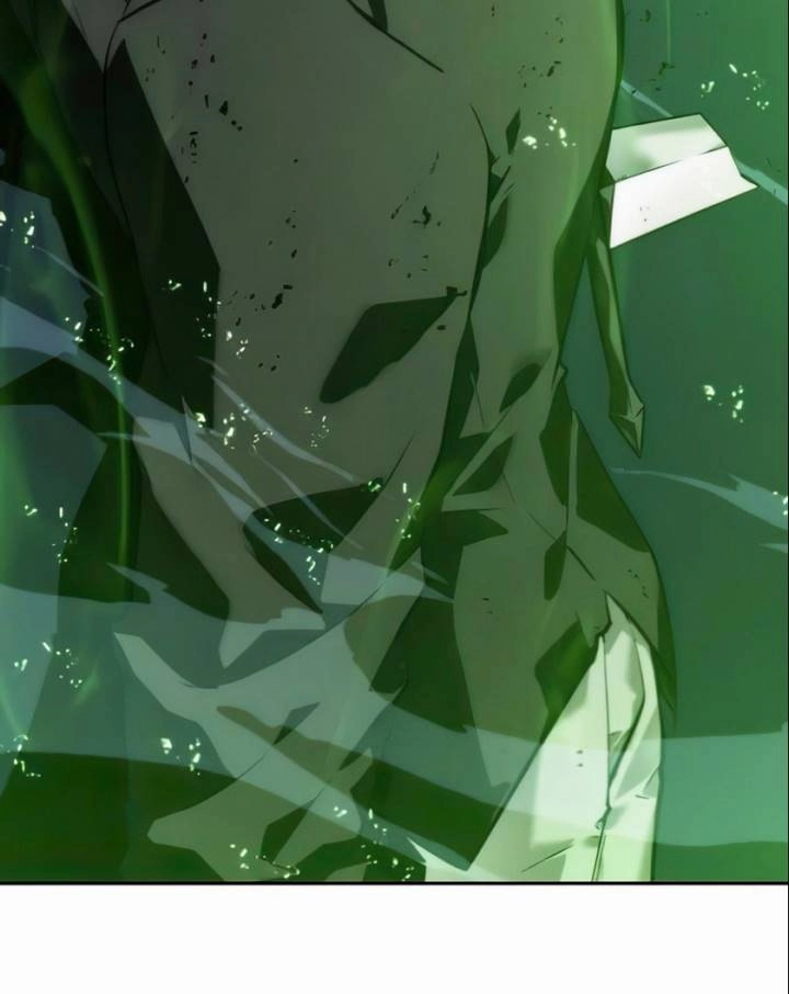 صفحة 90 — Omniscient Reader's Viewpoint الفصل 21