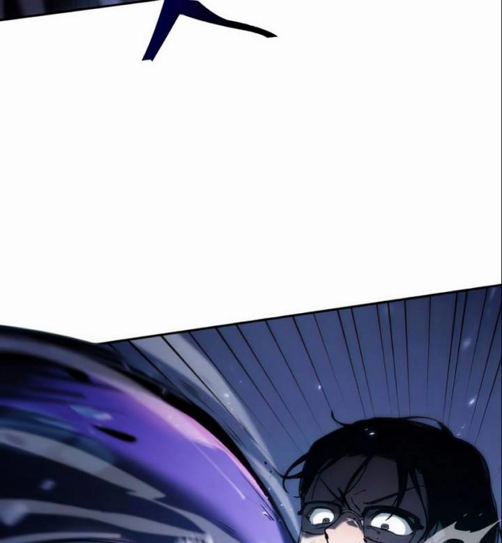 صفحة 15 — Omniscient Reader's Viewpoint الفصل 21