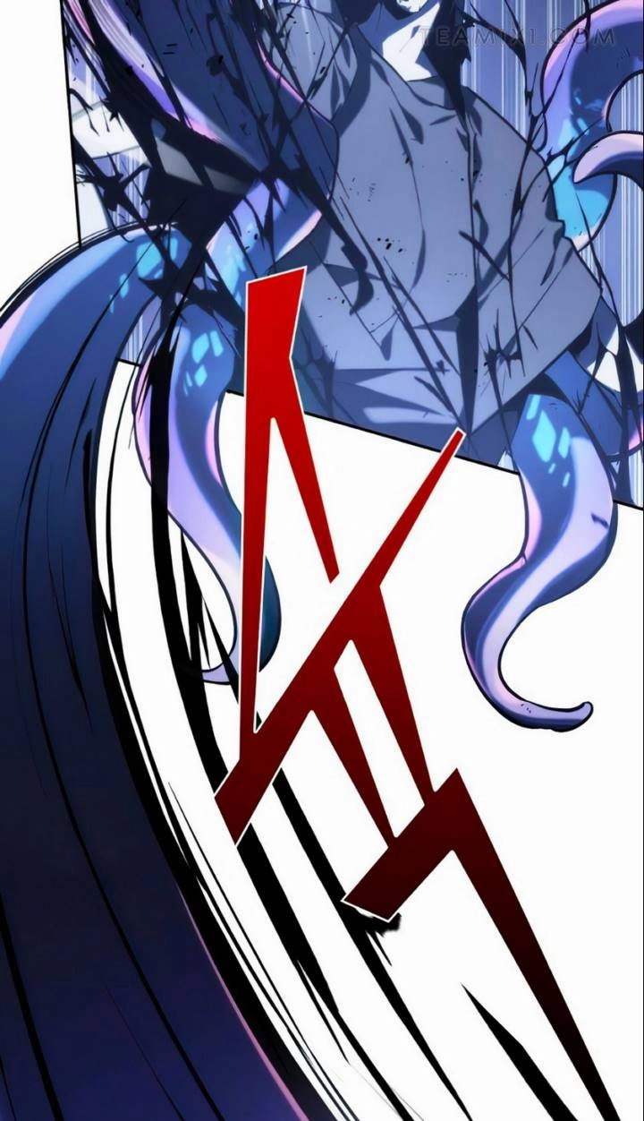 صفحة 22 — Omniscient Reader's Viewpoint الفصل 21