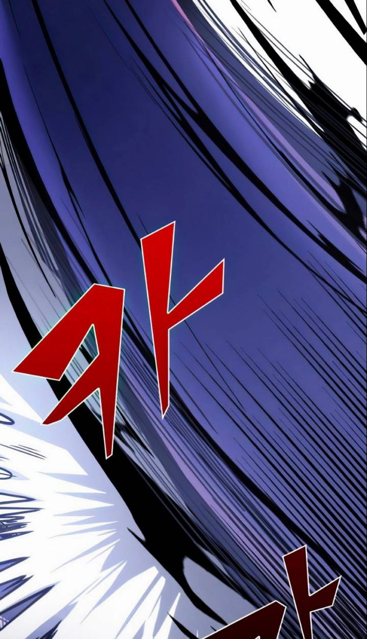 صفحة 23 — Omniscient Reader's Viewpoint الفصل 21