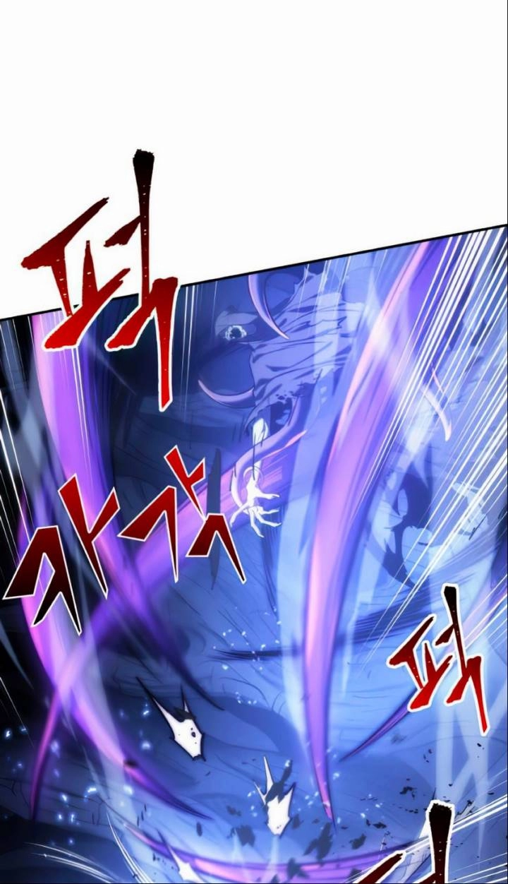 صفحة 26 — Omniscient Reader's Viewpoint الفصل 21