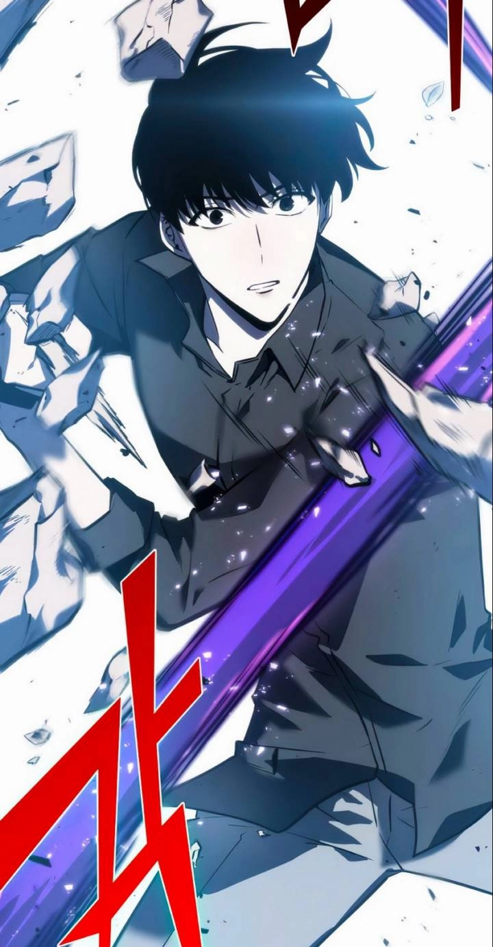 صفحة 29 — Omniscient Reader's Viewpoint الفصل 21