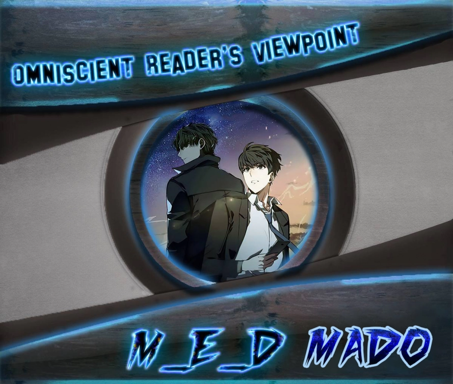 صفحة 1 — Omniscient Reader's Viewpoint الفصل 33